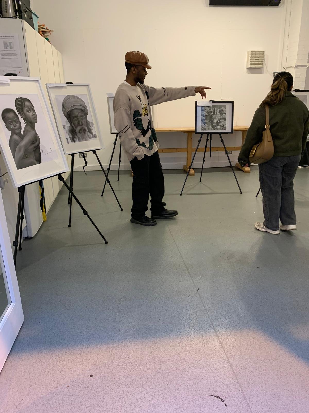 WhatsApp Image 2025-11-29 at 23.04.35_a2b9f34f