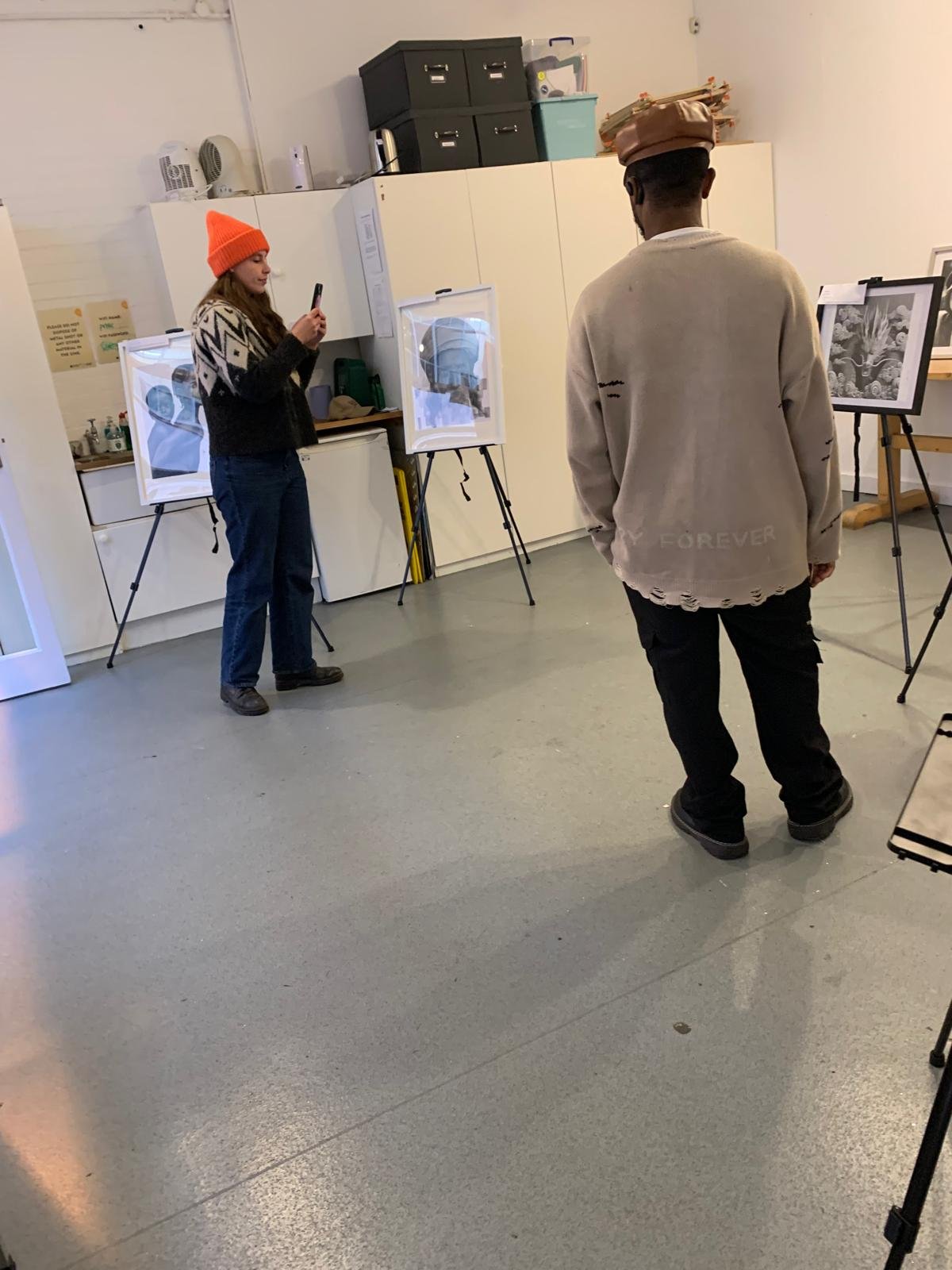 WhatsApp Image 2025-11-29 at 23.07.55_1248f1b3