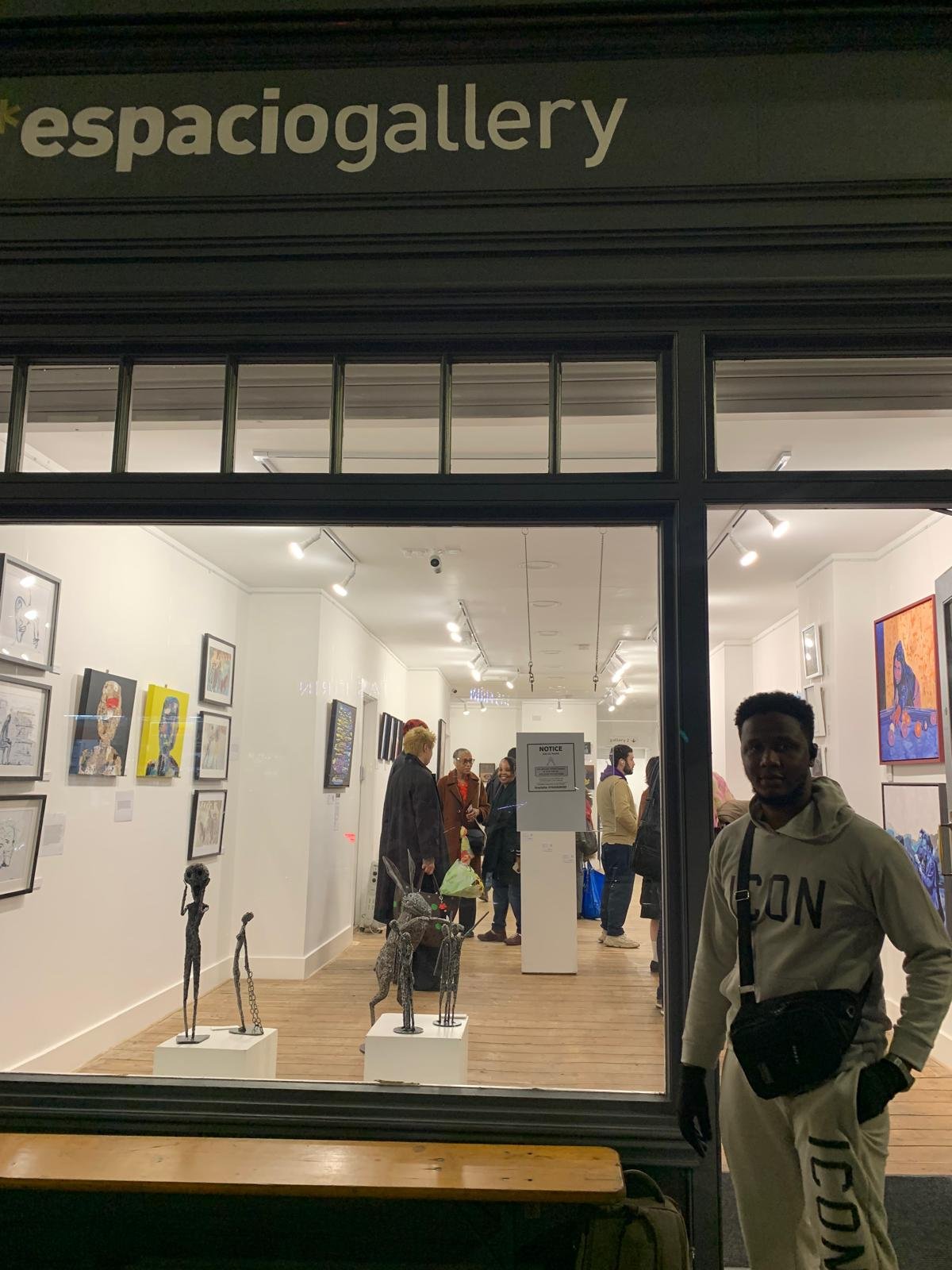 WhatsApp Image 2025-11-30 at 00.12.32_8242cec8