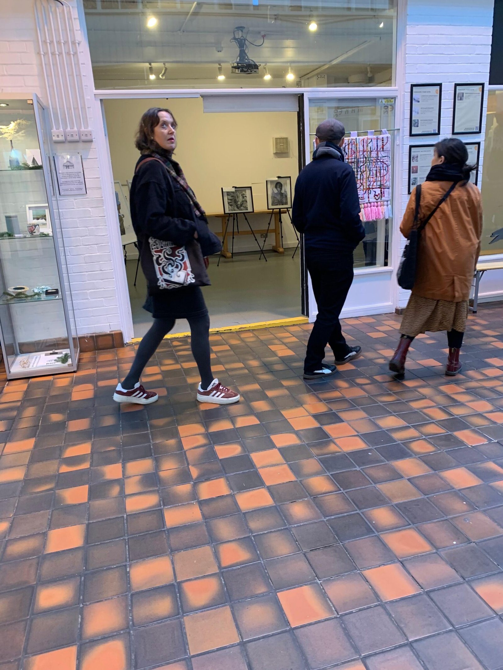 WhatsApp Image 2025-12-07 at 02.14.51_b7e18811