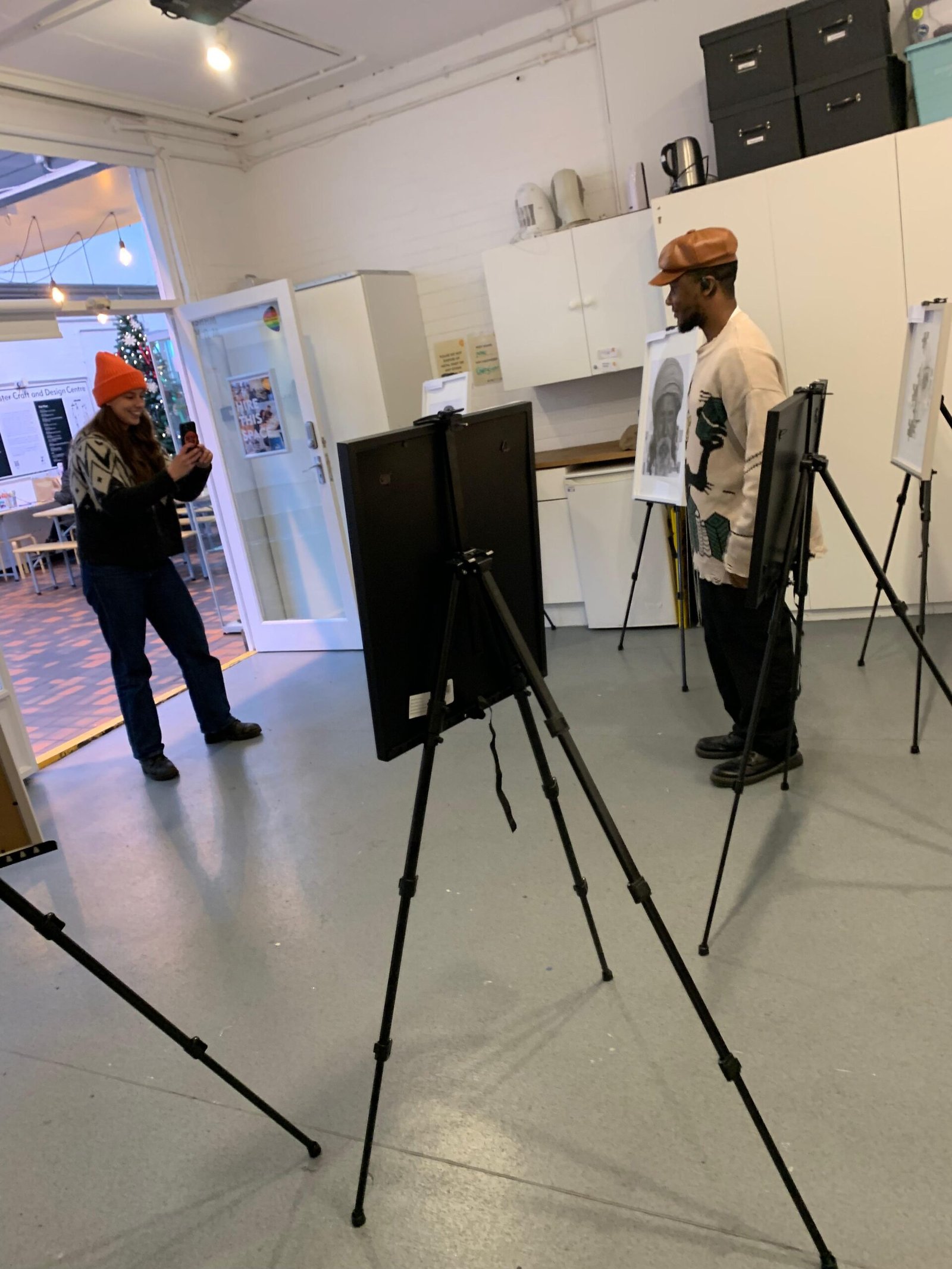 WhatsApp Image 2025-12-07 at 02.14.54_ad4d2c11