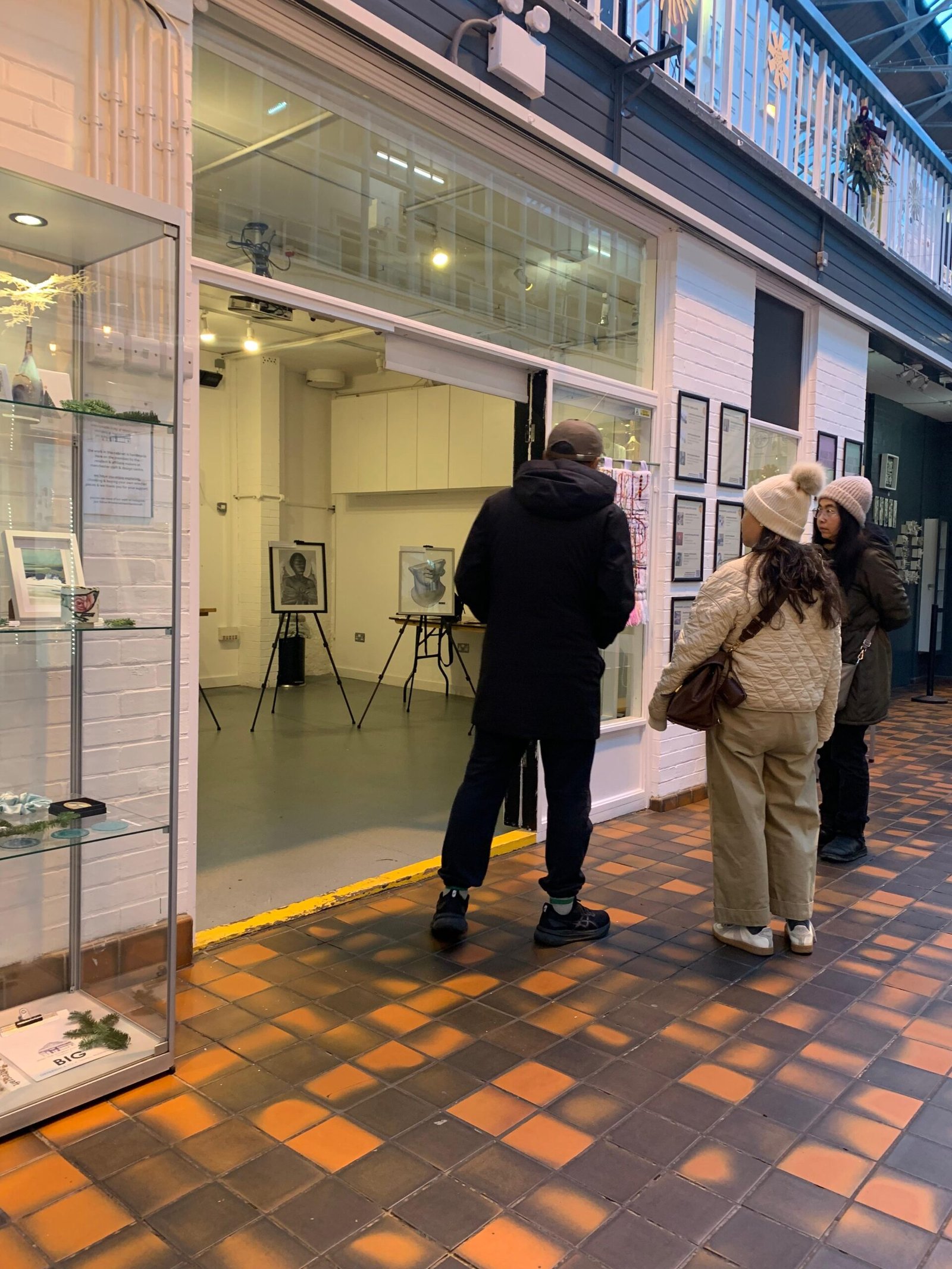 WhatsApp Image 2025-12-07 at 02.15.45_8dd69951