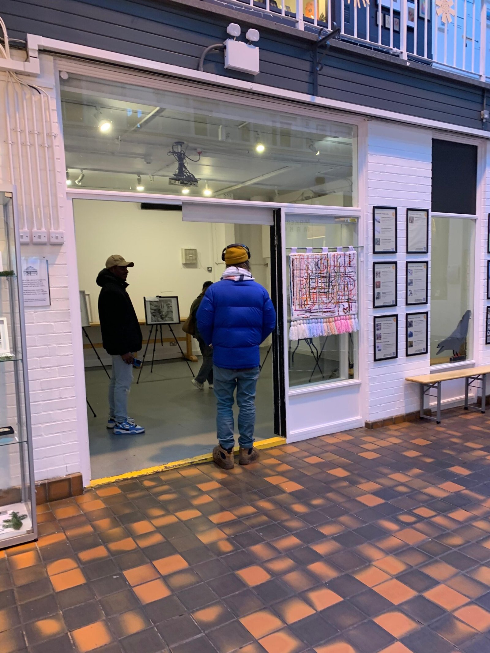 WhatsApp Image 2025-12-07 at 02.15.46_10417181