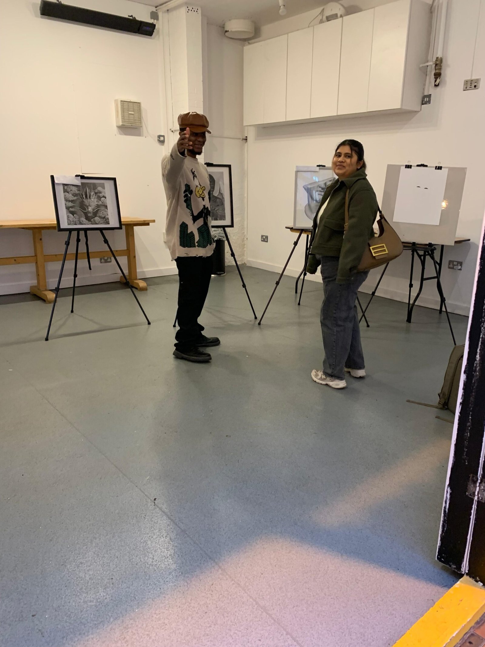 WhatsApp Image 2025-12-07 at 02.15.46_1d420895