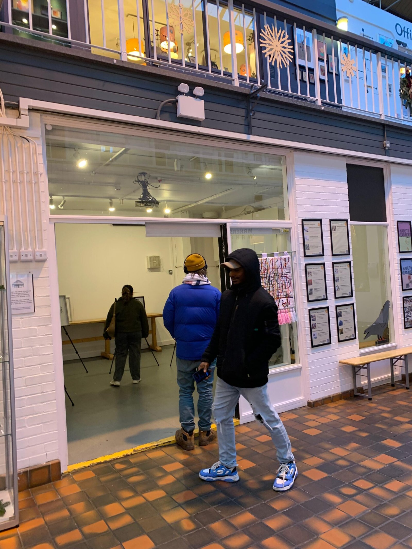 WhatsApp Image 2025-12-07 at 02.15.46_920273df