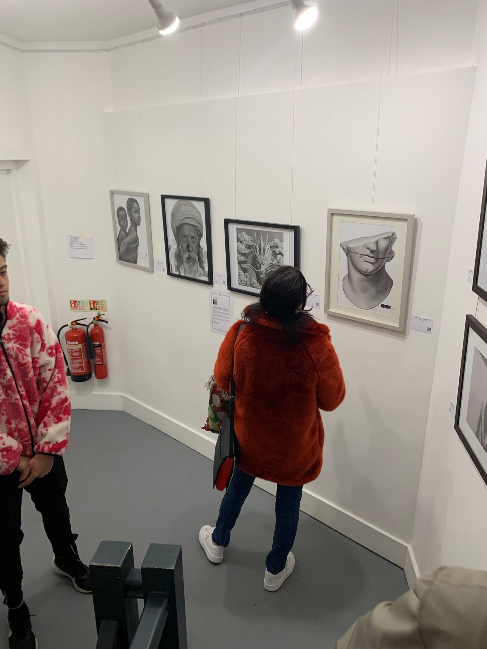 WhatsApp Image 2025-12-07 at 02.15.47_4355ffb4