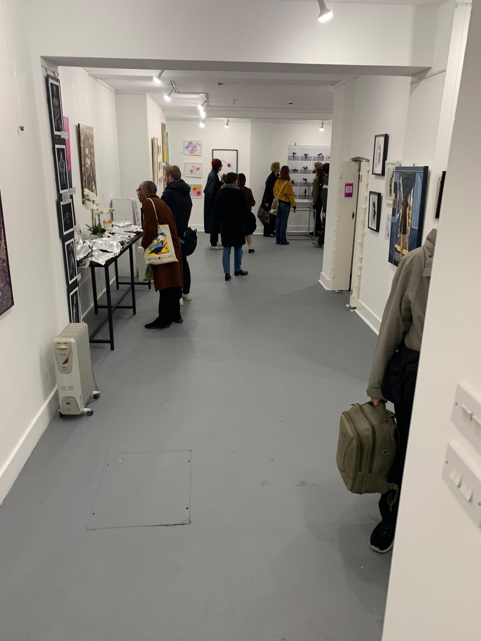 WhatsApp Image 2025-12-07 at 02.15.47_7ec09783