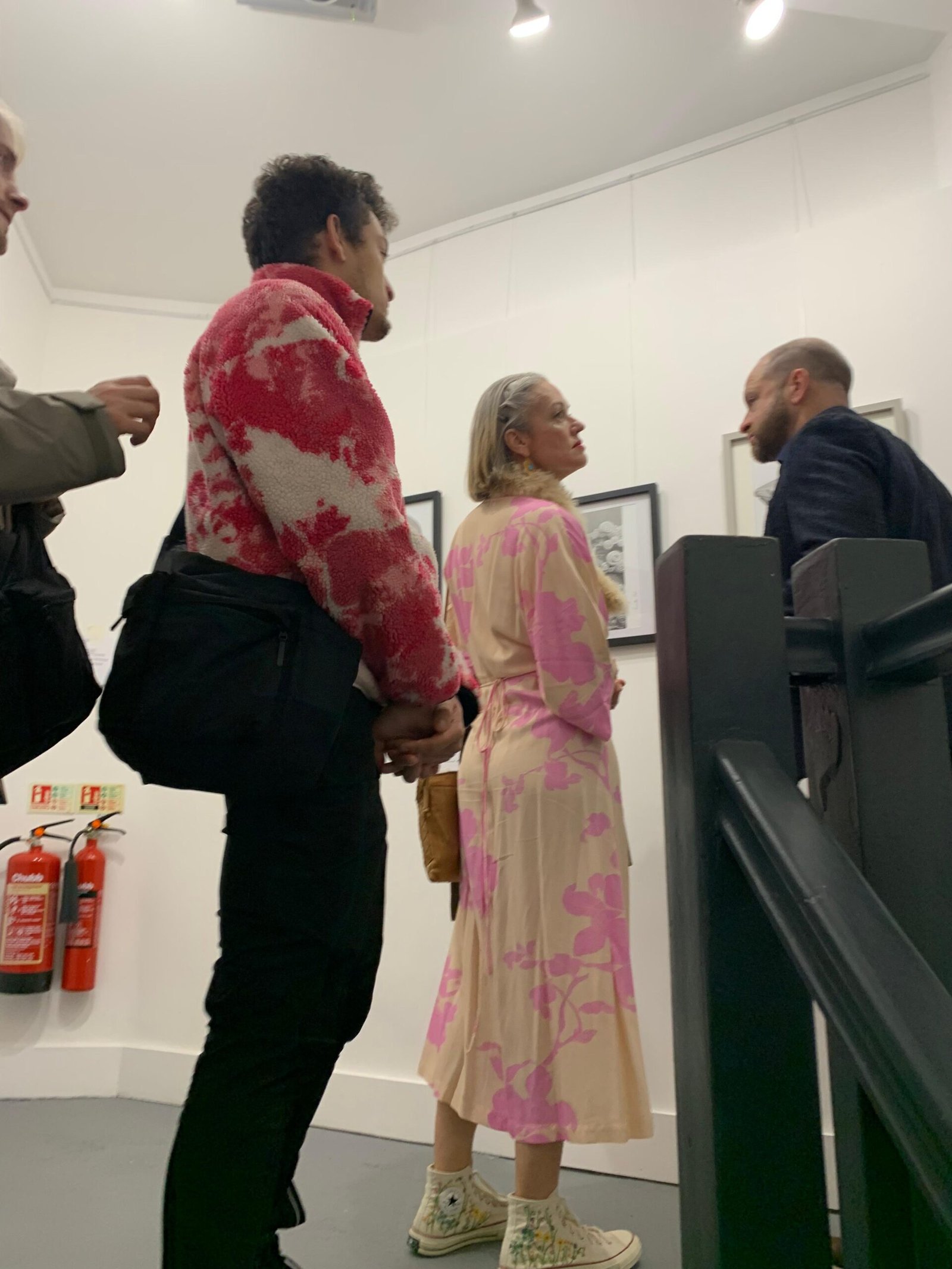 WhatsApp Image 2025-12-07 at 02.15.47_addbc9d0