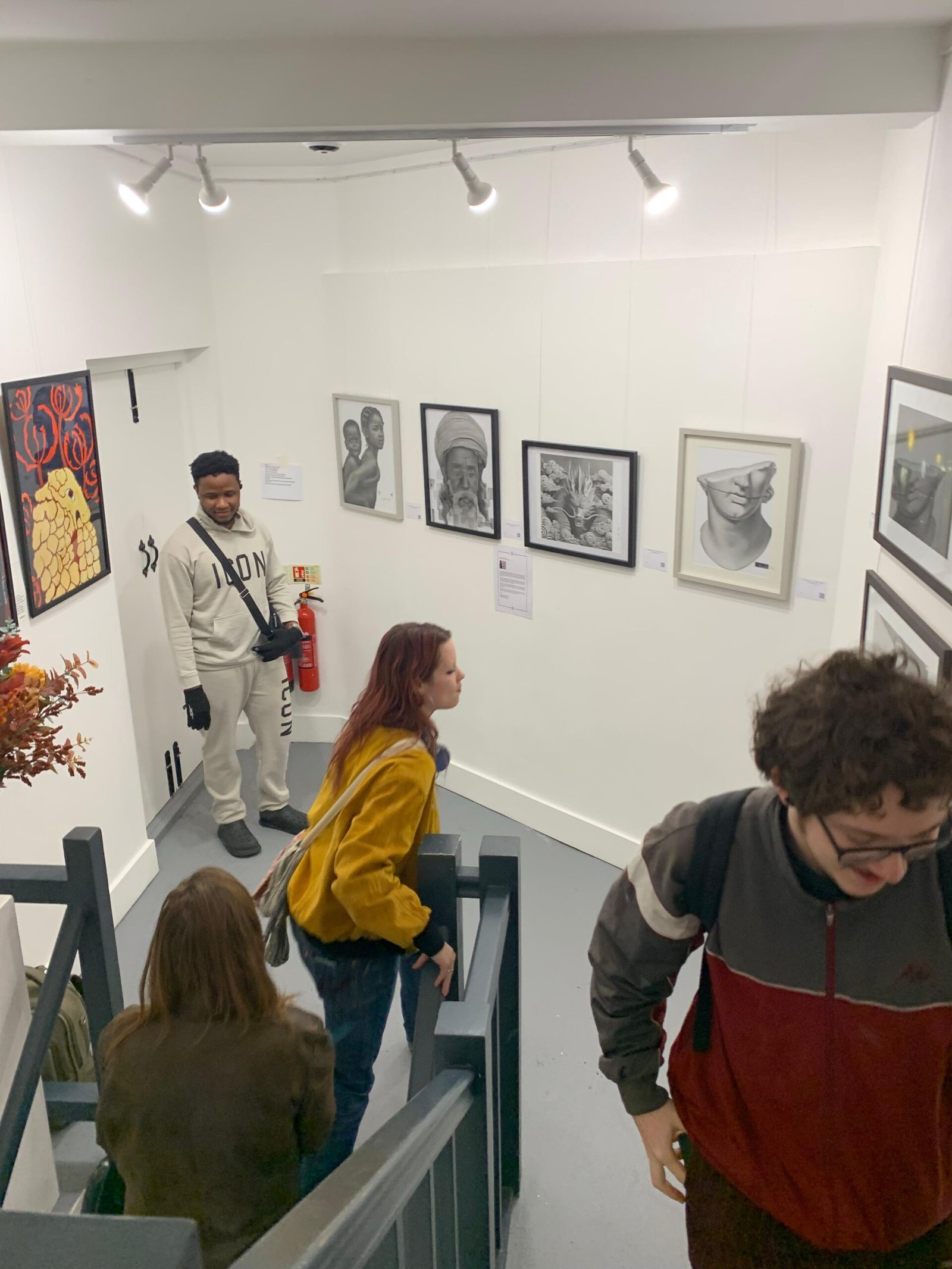 WhatsApp Image 2025-12-07 at 02.15.47_be6af855