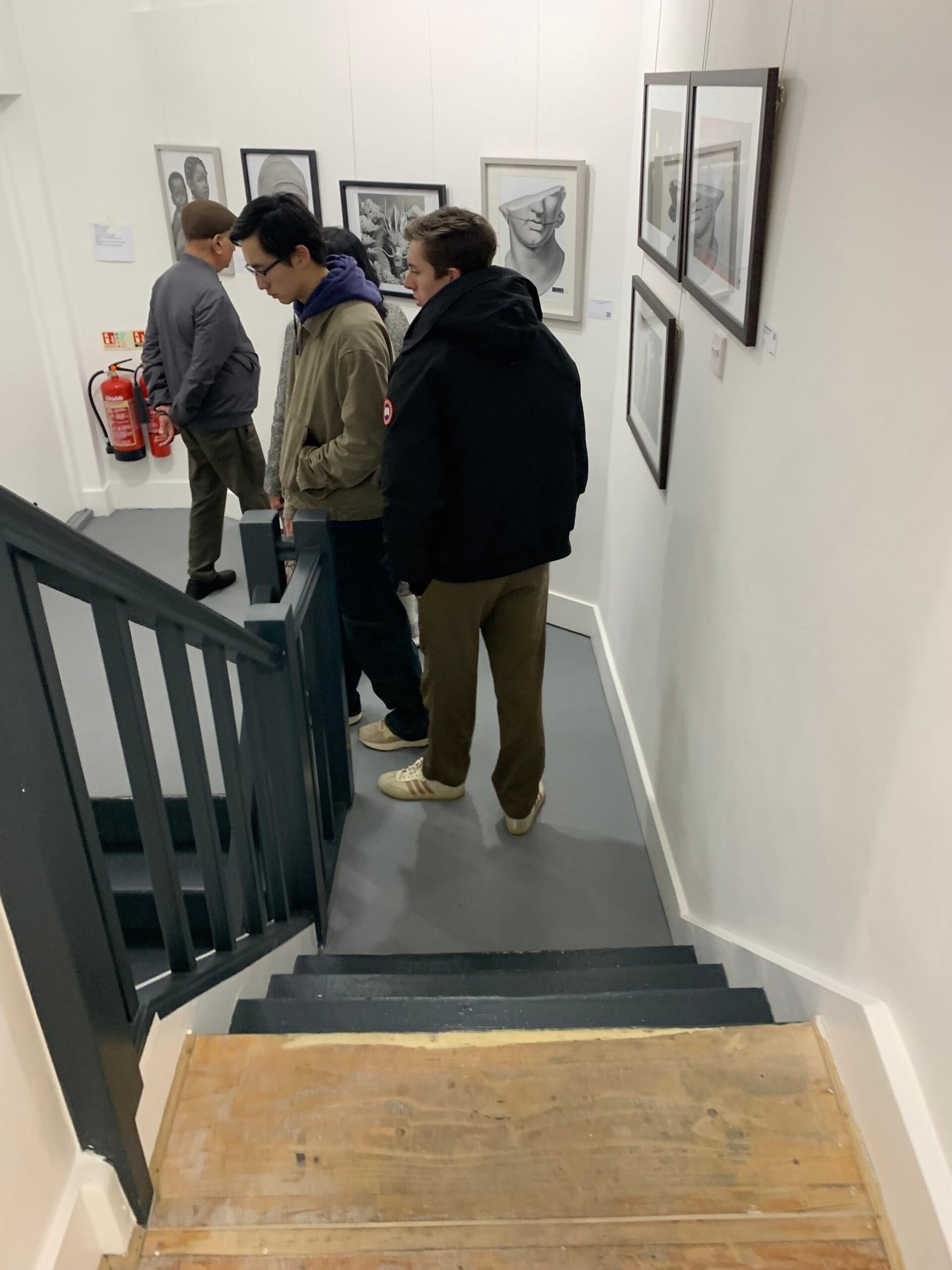 WhatsApp Image 2025-12-07 at 02.15.48_3f481d89