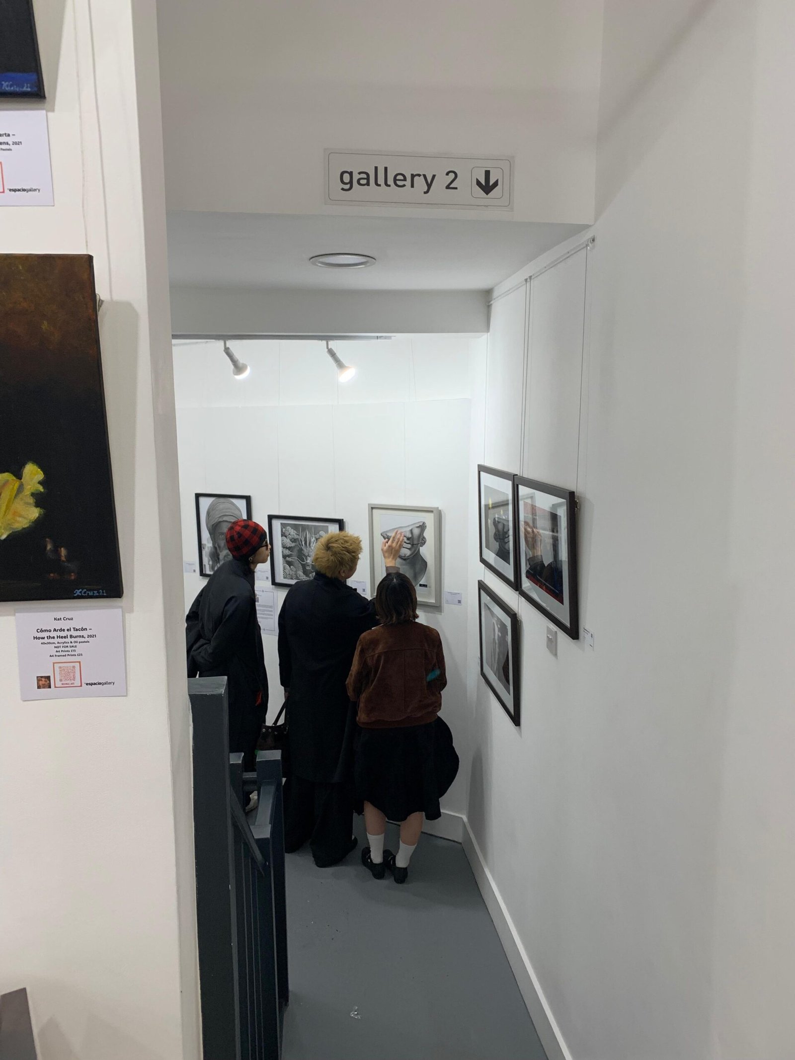 WhatsApp Image 2025-12-07 at 02.15.48_6d4e6d08