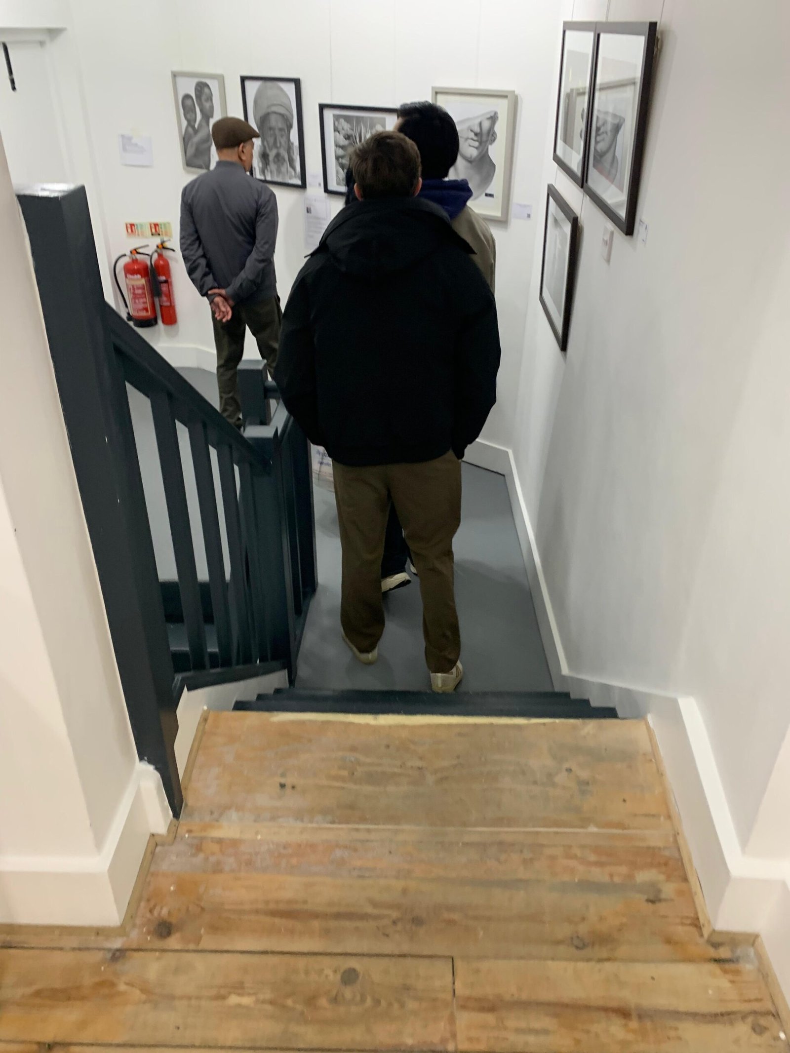 WhatsApp Image 2025-12-07 at 02.15.48_af38893b