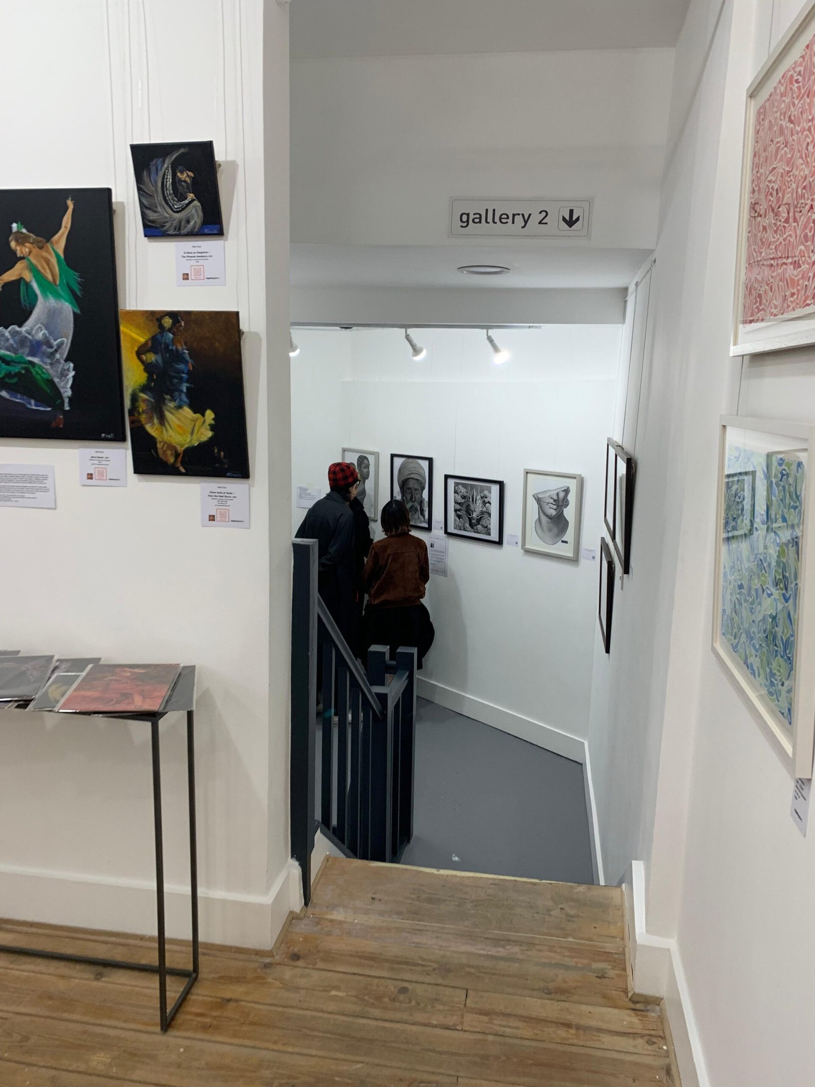 WhatsApp Image 2025-12-07 at 02.15.48_cb438a67