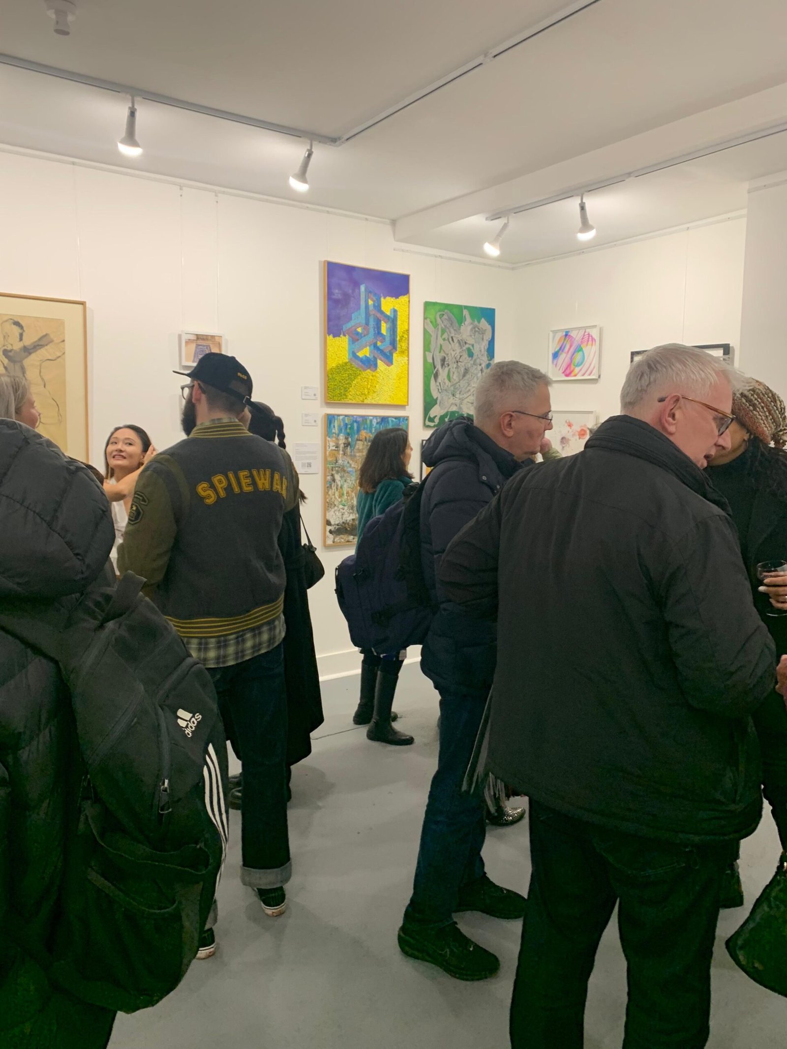 WhatsApp Image 2025-12-07 at 02.15.49_b68eb9ac